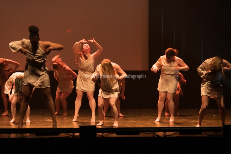 Gala_AJSLM_2024-05-23_marc_petitdemange_22h53m50_1217_Web