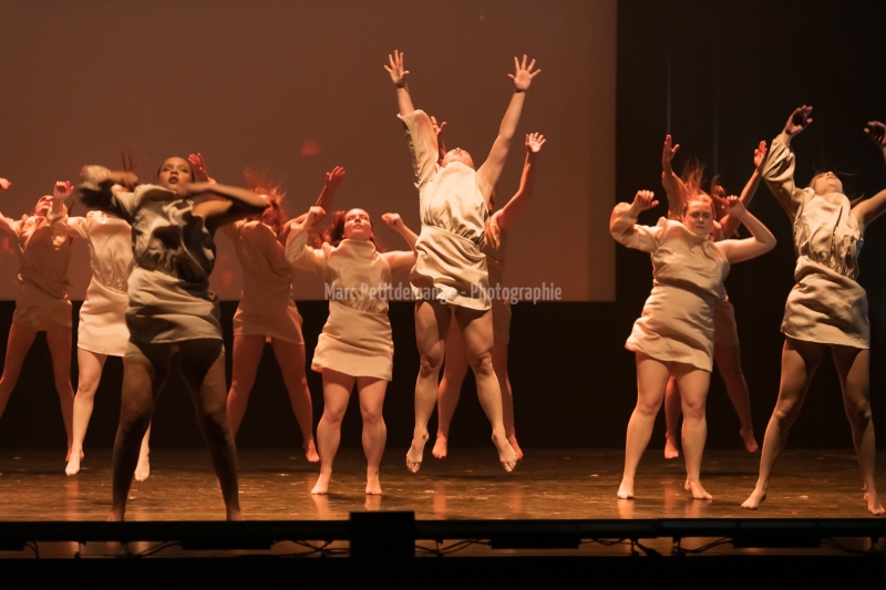 Gala_AJSLM_2024-05-23_marc_petitdemange_22h53m50_1218_Web