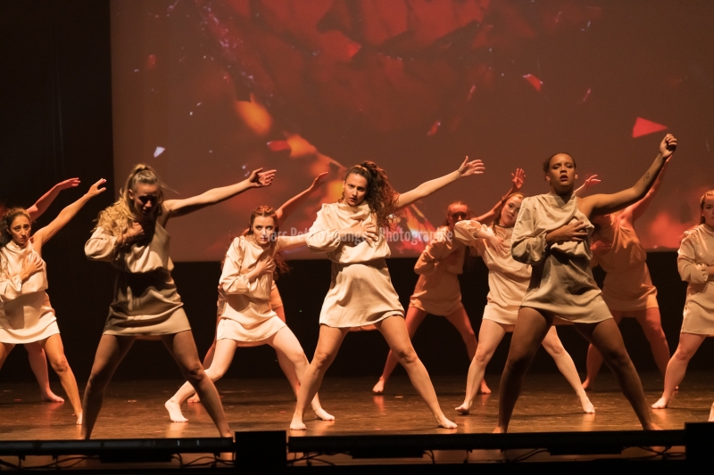 Gala_AJSLM_2024-05-23_marc_petitdemange_22h53m51_1219_Web