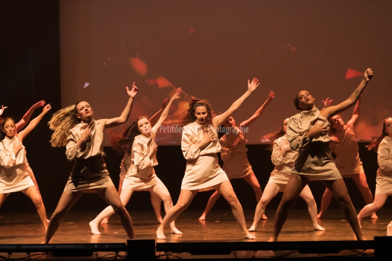 Gala_AJSLM_2024-05-23_marc_petitdemange_22h53m52_1220_Web