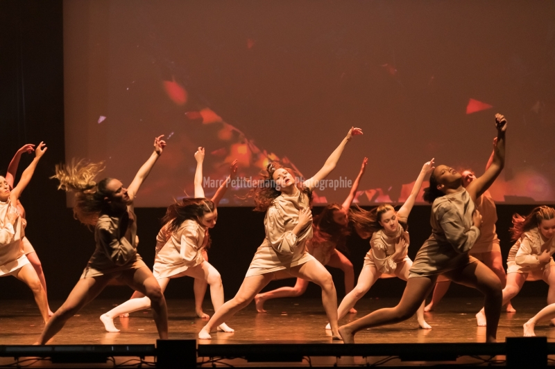 Gala_AJSLM_2024-05-23_marc_petitdemange_22h53m53_1221_Web