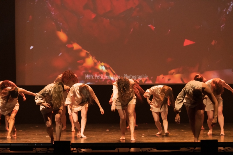 Gala_AJSLM_2024-05-23_marc_petitdemange_22h53m53_1222_Web