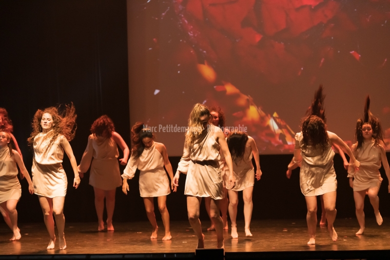 Gala_AJSLM_2024-05-23_marc_petitdemange_22h53m54_1223_Web