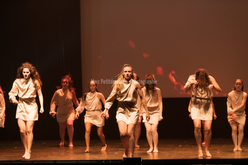 Gala_AJSLM_2024-05-23_marc_petitdemange_22h53m55_1224_Web