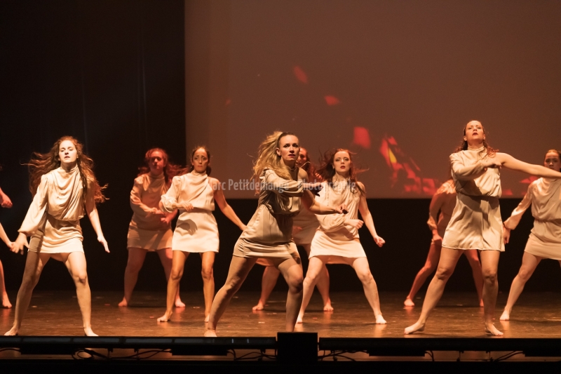 Gala_AJSLM_2024-05-23_marc_petitdemange_22h53m55_1225_Web