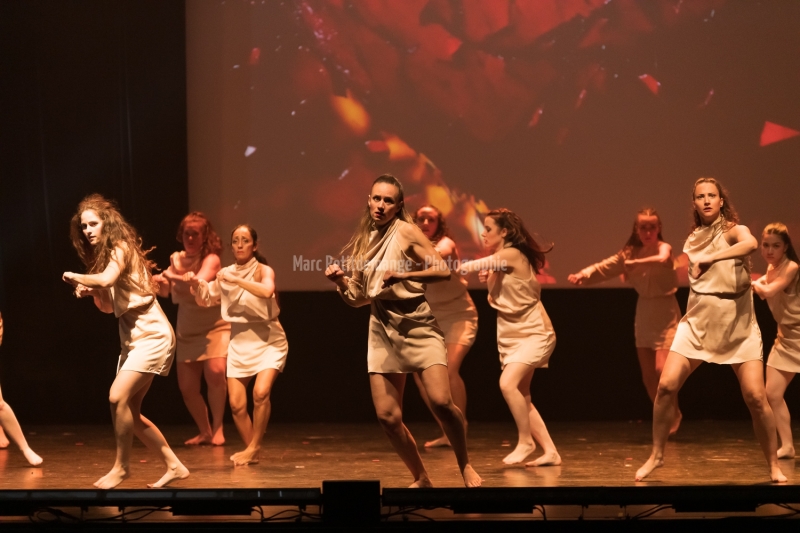 Gala_AJSLM_2024-05-23_marc_petitdemange_22h53m56_1226_Web