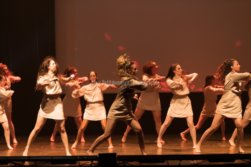 Gala_AJSLM_2024-05-23_marc_petitdemange_22h53m56_1227_Web