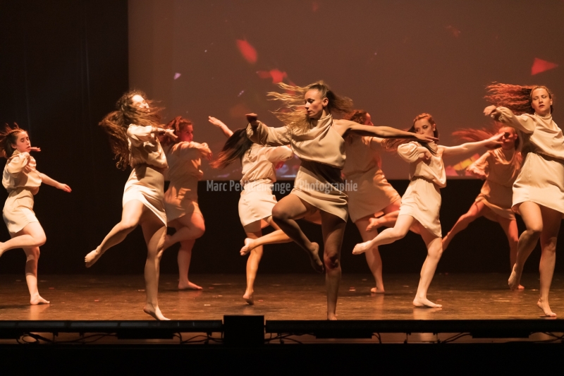 Gala_AJSLM_2024-05-23_marc_petitdemange_22h53m57_1228_Web