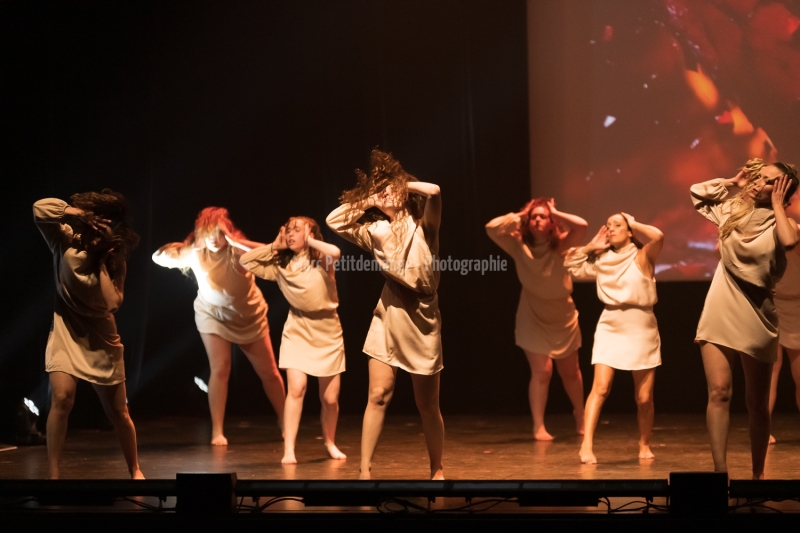 Gala_AJSLM_2024-05-23_marc_petitdemange_22h54m00_1229_Web