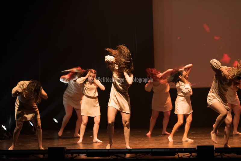 Gala_AJSLM_2024-05-23_marc_petitdemange_22h54m01_1230_Web