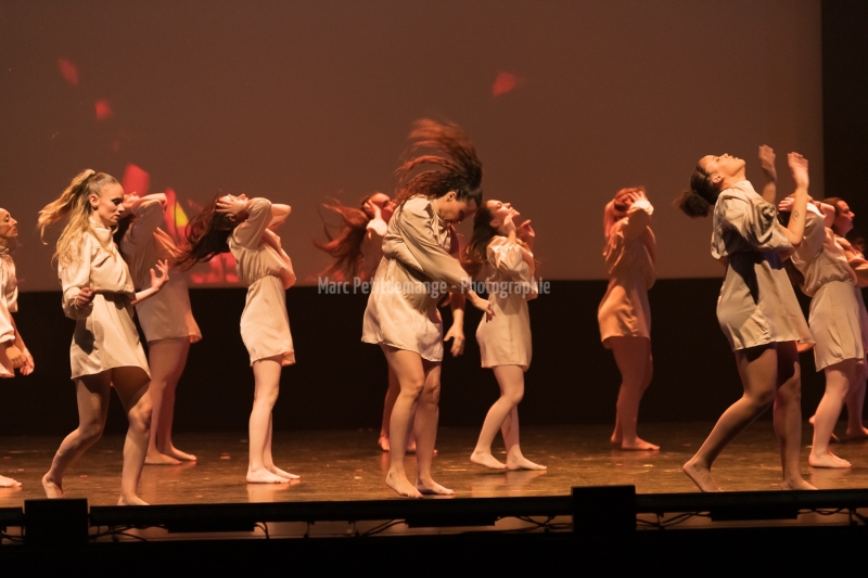 Gala_AJSLM_2024-05-23_marc_petitdemange_22h54m02_1231_Web