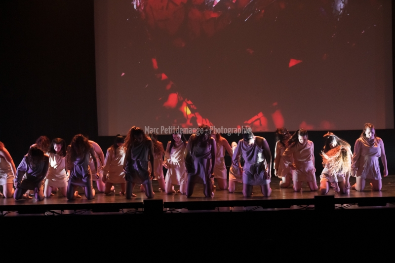 Gala_AJSLM_2024-05-23_marc_petitdemange_22h54m06_1232_Web