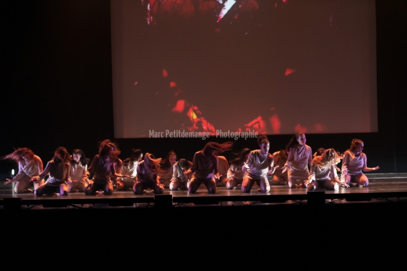 Gala_AJSLM_2024-05-23_marc_petitdemange_22h54m07_1233_Web