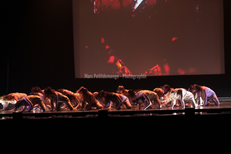 Gala_AJSLM_2024-05-23_marc_petitdemange_22h54m08_1234_Web