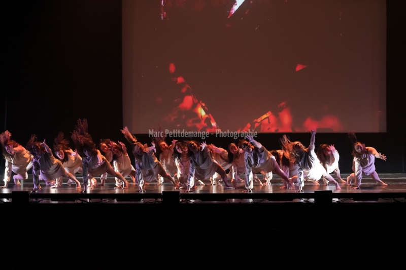 Gala_AJSLM_2024-05-23_marc_petitdemange_22h54m09_1235_Web