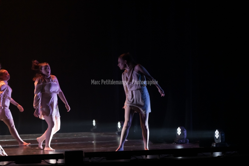 Gala_AJSLM_2024-05-23_marc_petitdemange_22h54m13_1237_Web