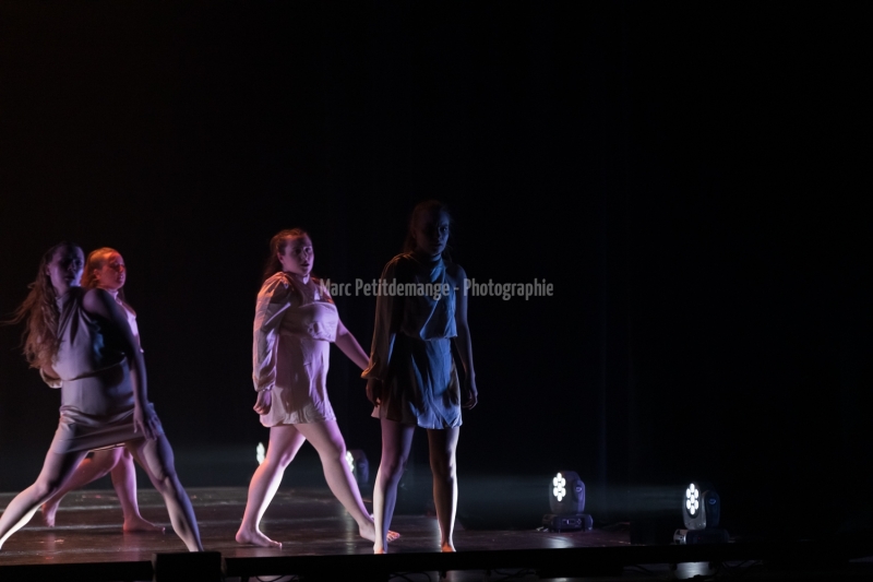 Gala_AJSLM_2024-05-23_marc_petitdemange_22h54m13_1238_Web