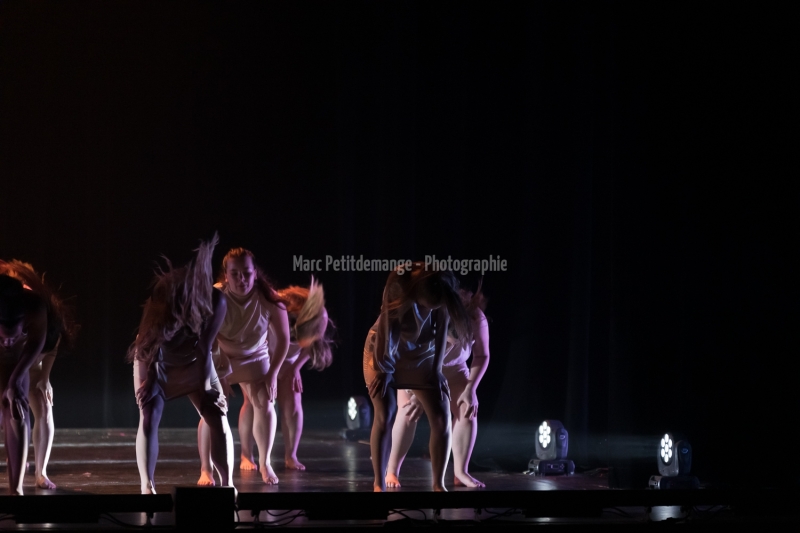 Gala_AJSLM_2024-05-23_marc_petitdemange_22h54m15_1239_Web