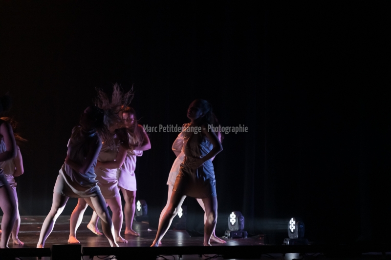 Gala_AJSLM_2024-05-23_marc_petitdemange_22h54m17_1241_Web