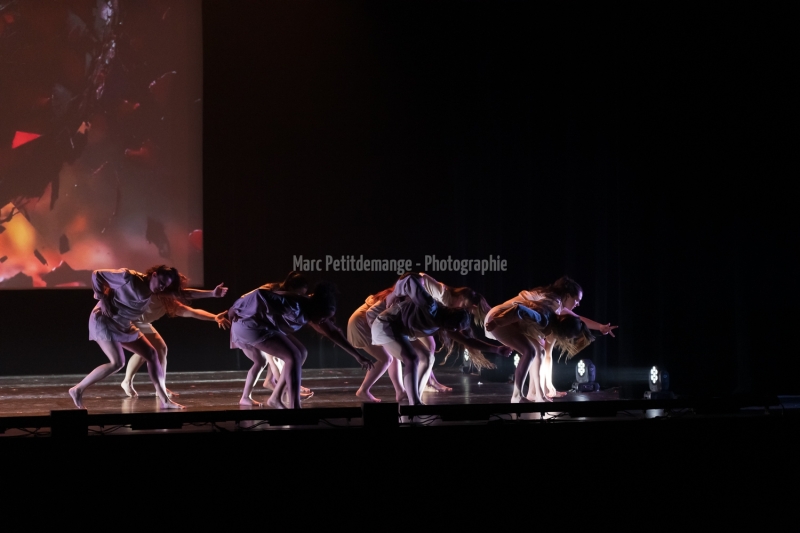 Gala_AJSLM_2024-05-23_marc_petitdemange_22h54m20_1243_Web