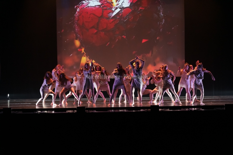 Gala_AJSLM_2024-05-23_marc_petitdemange_22h54m23_1244_Web