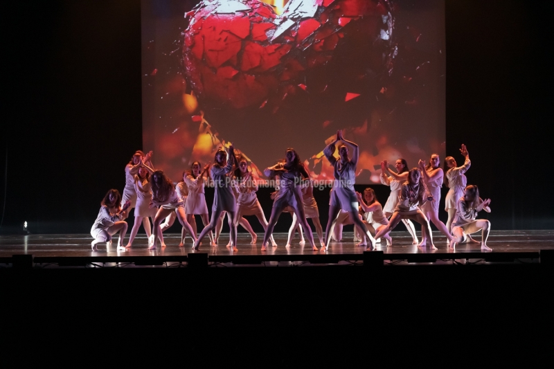 Gala_AJSLM_2024-05-23_marc_petitdemange_22h54m24_1245_Web