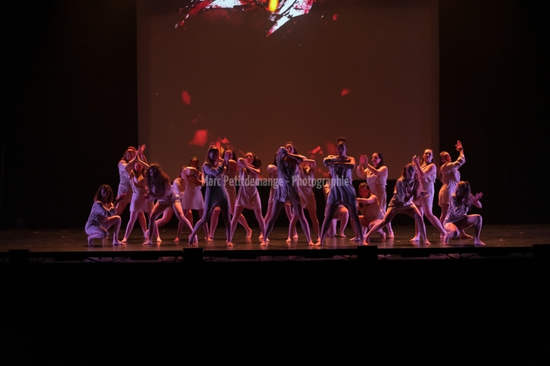 Gala_AJSLM_2024-05-23_marc_petitdemange_22h54m24_1246_Web