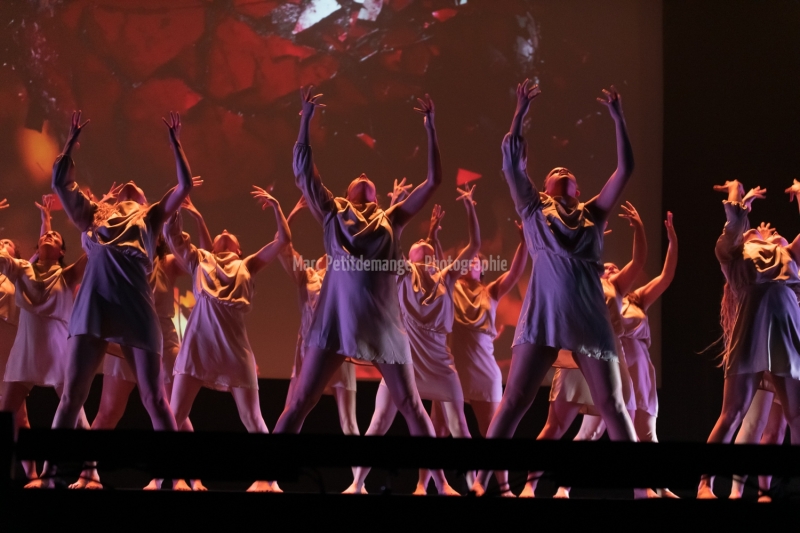 Gala_AJSLM_2024-05-23_marc_petitdemange_22h54m37_1247_Web