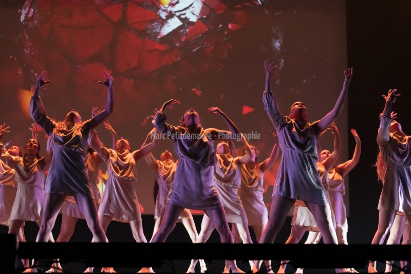 Gala_AJSLM_2024-05-23_marc_petitdemange_22h54m38_1248_Web