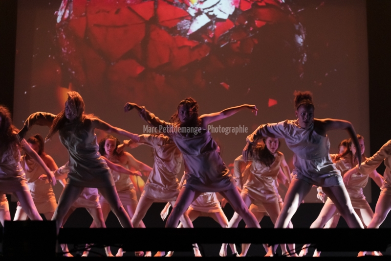 Gala_AJSLM_2024-05-23_marc_petitdemange_22h54m39_1249_Web