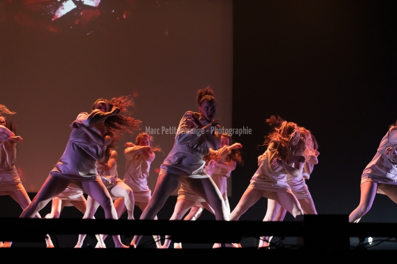 Gala_AJSLM_2024-05-23_marc_petitdemange_22h54m39_1250_Web