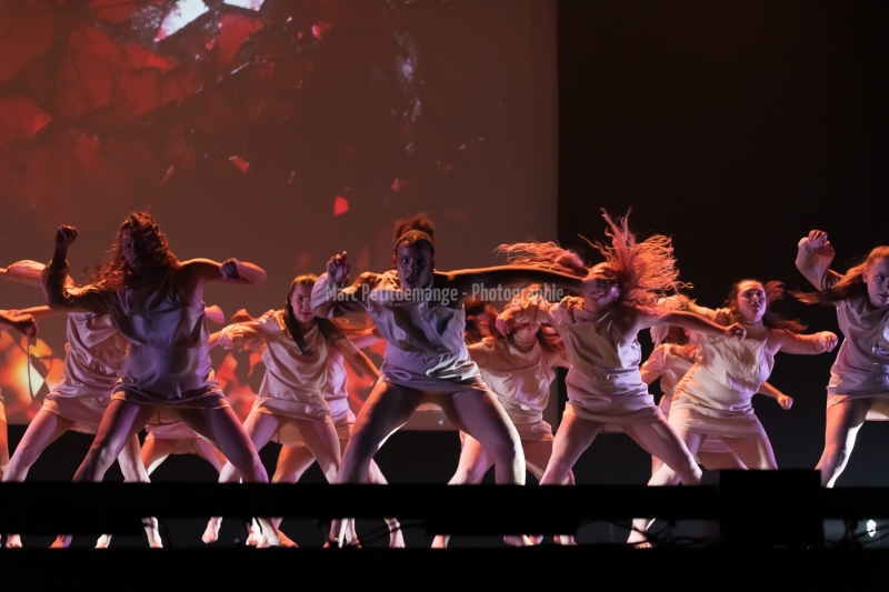 Gala_AJSLM_2024-05-23_marc_petitdemange_22h54m40_1251_Web