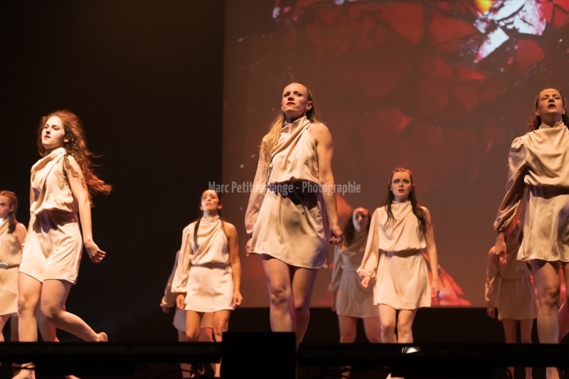 Gala_AJSLM_2024-05-23_marc_petitdemange_22h54m42_1254_Web