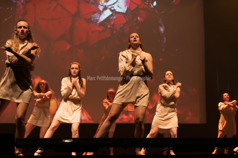 Gala_AJSLM_2024-05-23_marc_petitdemange_22h54m43_1255_Web