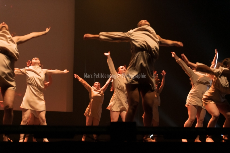 Gala_AJSLM_2024-05-23_marc_petitdemange_22h54m44_1257_Web