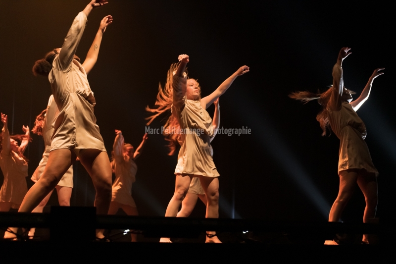 Gala_AJSLM_2024-05-23_marc_petitdemange_22h54m47_1260_Web