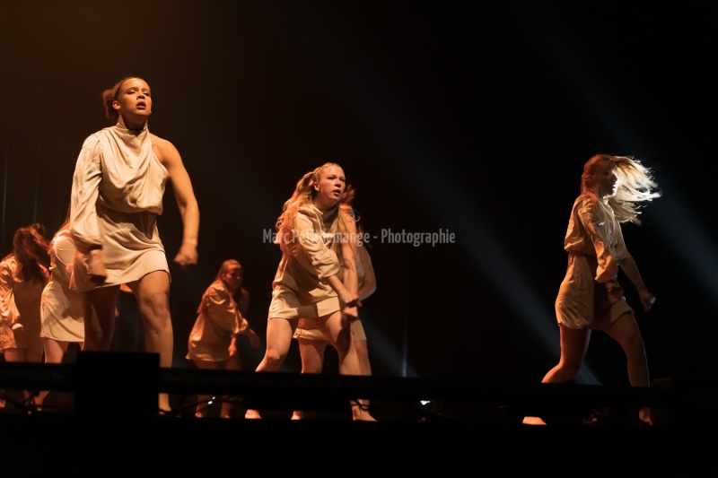 Gala_AJSLM_2024-05-23_marc_petitdemange_22h54m48_1261_Web