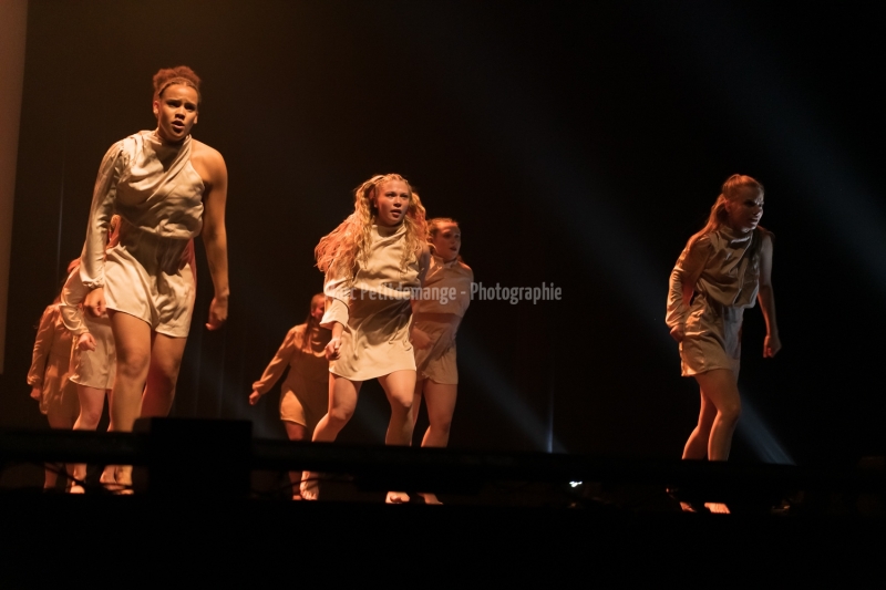 Gala_AJSLM_2024-05-23_marc_petitdemange_22h54m48_1262_Web