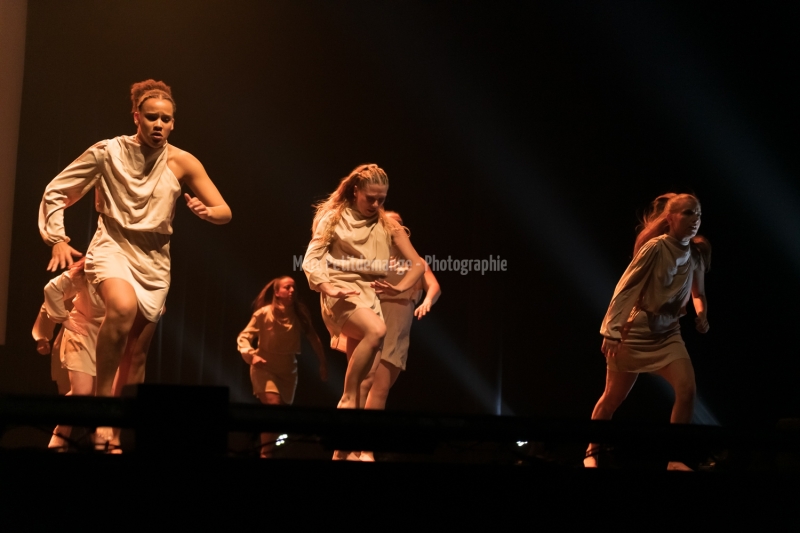 Gala_AJSLM_2024-05-23_marc_petitdemange_22h54m49_1263_Web