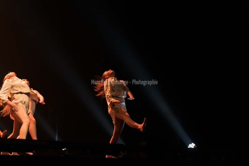 Gala_AJSLM_2024-05-23_marc_petitdemange_22h54m49_1264_Web