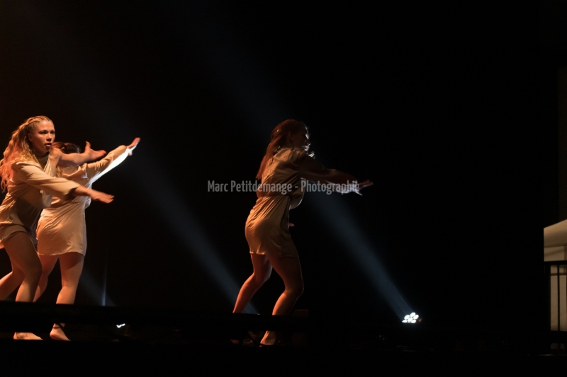 Gala_AJSLM_2024-05-23_marc_petitdemange_22h54m50_1265_Web