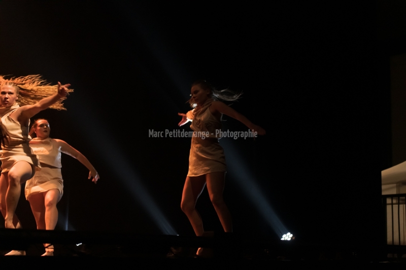 Gala_AJSLM_2024-05-23_marc_petitdemange_22h54m51_1266_Web