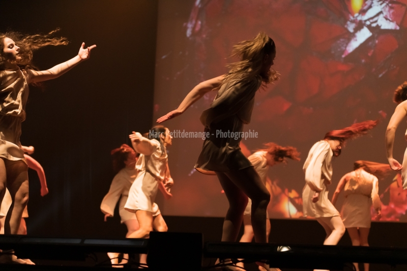 Gala_AJSLM_2024-05-23_marc_petitdemange_22h54m53_1267_Web