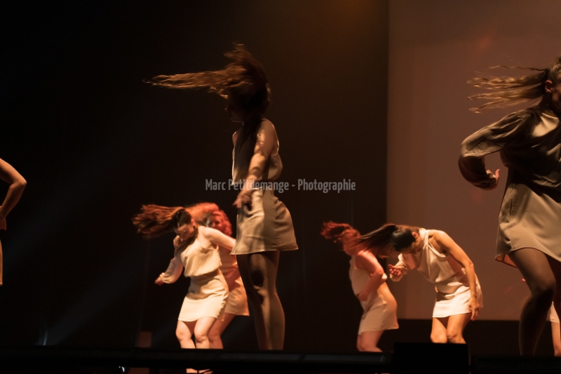 Gala_AJSLM_2024-05-23_marc_petitdemange_22h54m54_1268_Web