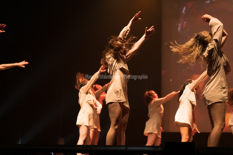 Gala_AJSLM_2024-05-23_marc_petitdemange_22h54m54_1269_Web