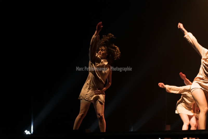 Gala_AJSLM_2024-05-23_marc_petitdemange_22h54m56_1270_Web