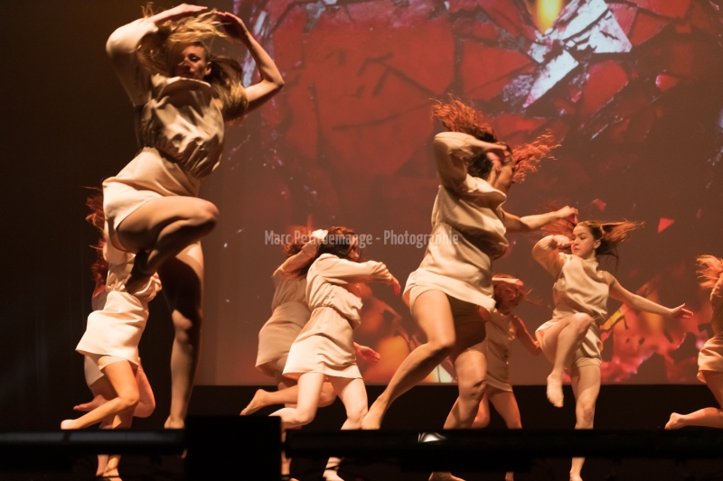 Gala_AJSLM_2024-05-23_marc_petitdemange_22h54m57_1271_Web