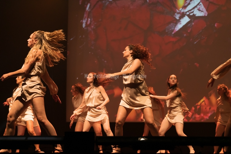 Gala_AJSLM_2024-05-23_marc_petitdemange_22h54m57_1272_Web