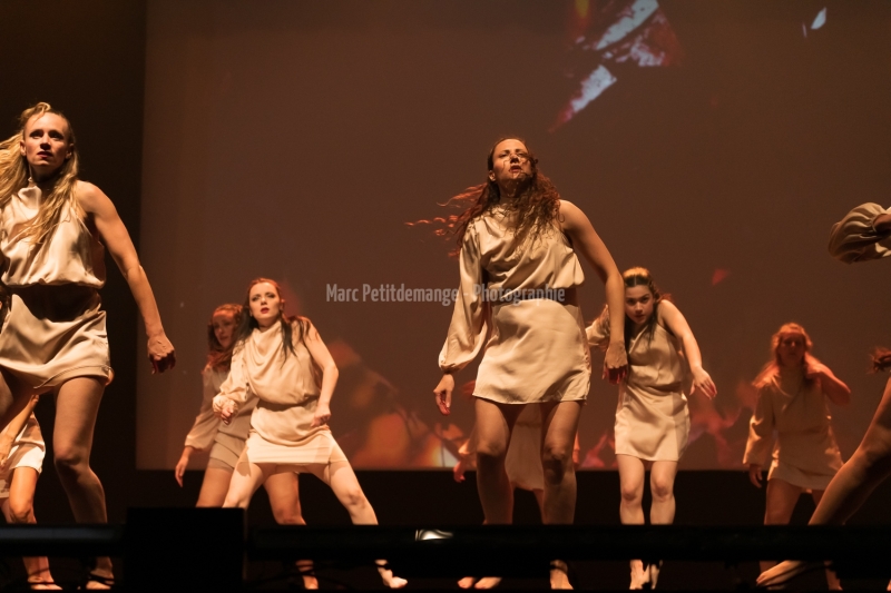 Gala_AJSLM_2024-05-23_marc_petitdemange_22h54m58_1273_Web