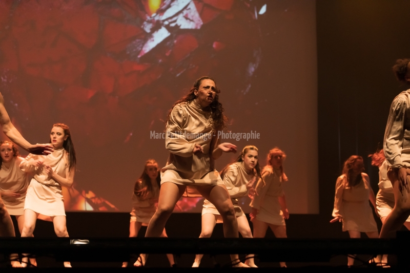 Gala_AJSLM_2024-05-23_marc_petitdemange_22h54m58_1274_Web